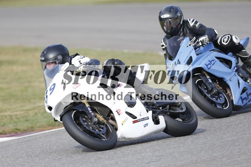 /48 03.10.2026  Speer Racing ADR/Gruppe gruen/139